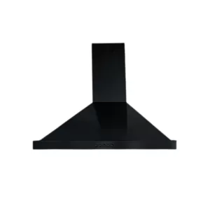 PENTO BL | 60 cm