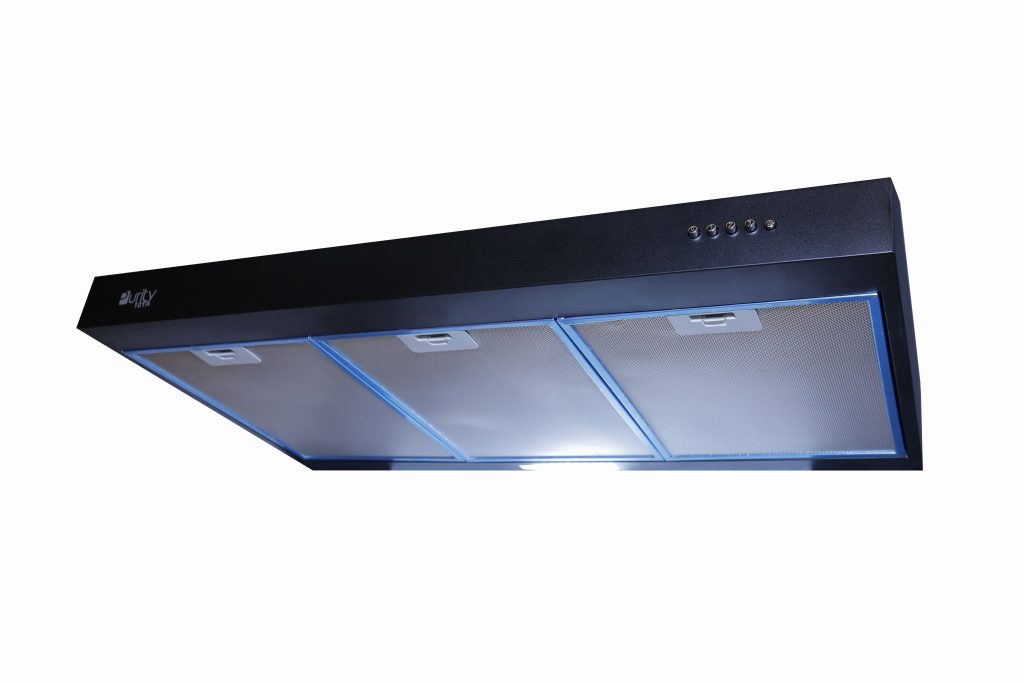PTSLIM BL 90CM - Purity 101%