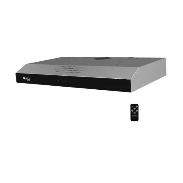 PT SLIM SILVER PLUS 60CM - Purity 101%