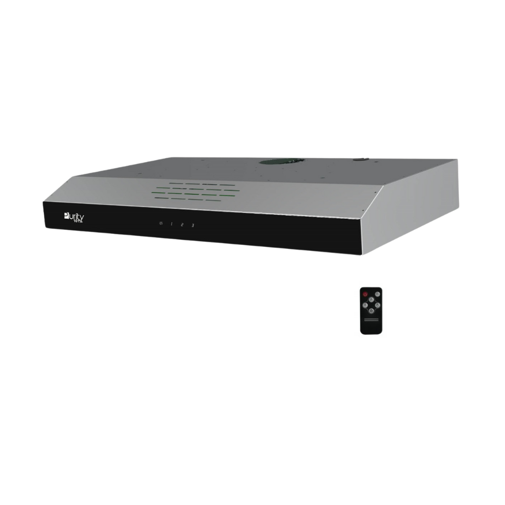 PT SLIM SILVER PLUS 60CM - Purity 101%