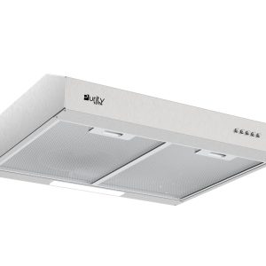 PTSLIM X 60CM