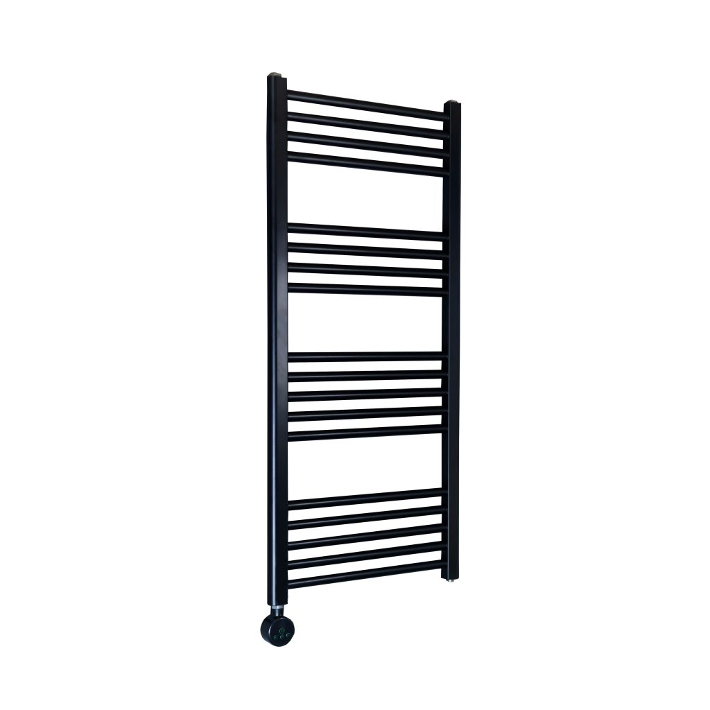 Electric Radiator - Purity 101%
