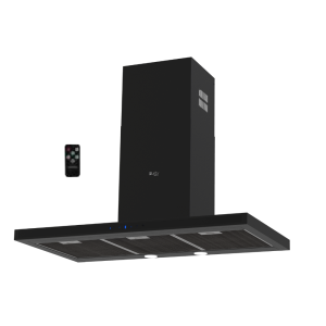TBL PRO PLUS 90 cm