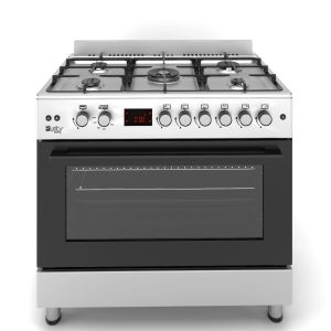 FRGG9050-Free standing gas cooker