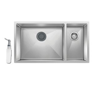 SQH 79 ST Double 79*44