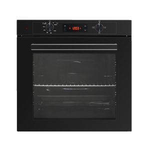KPT6088GGD 88L – Gas Built-in Oven With Gas Grill 60 cm