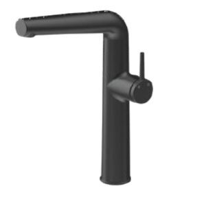 MLE195-S PURITY Aduro tall Mixer