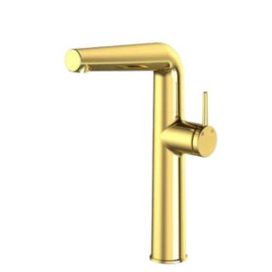 MLE195-A PURITY Aduro Gold Mixer