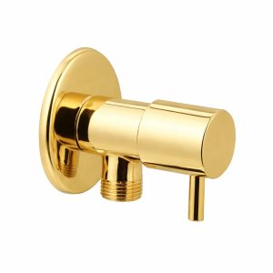 PU159120108 BETA MAX SYAH 1/2 ARA Gold