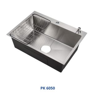 PK 6050 - 60*50