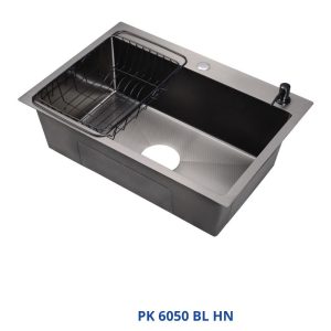 PK 6050 BL HN - 60*50