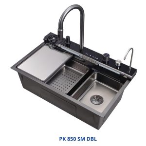 PK 850 SM DBL - 85*45