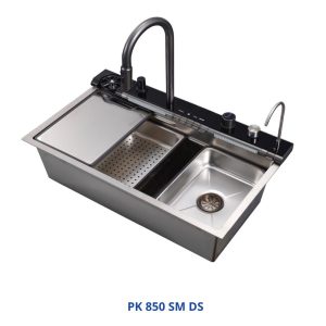 PK 850 SM DS - 85*45