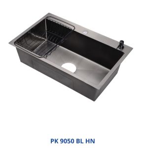 PK 9050 BL HN - 90*50