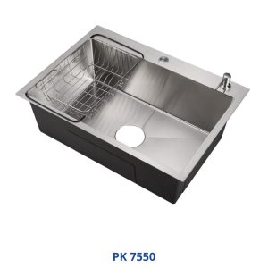PK 7550 - 75*50