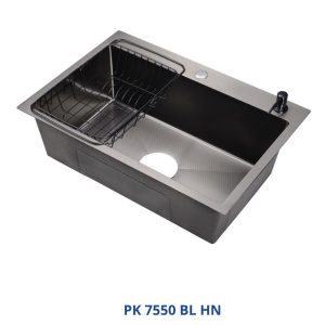 PK 7550 BL HN - 75*50