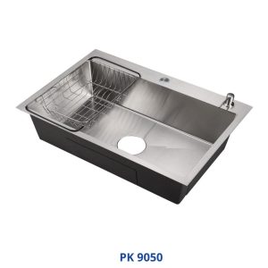 PK 9050 - 90*50