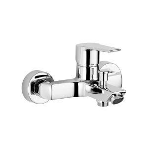PU15710561 Neon S Bath Faucet