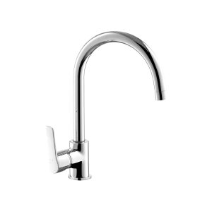 PU15714451 Neon S Kitchen Faucet