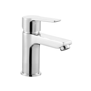 PU15714541 Neon S Basin Faucet