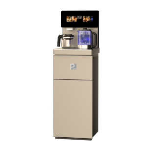PFK68BGLD - Digital Smart Water Dispensers with Tea Maker