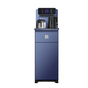 PFK49BLU - Digital Smart Water Dispensers with Tea Maker