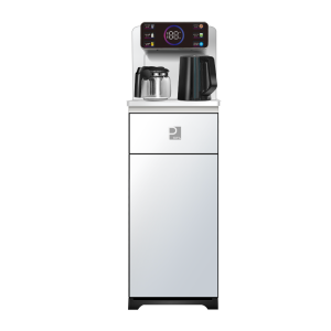 PFK49WH - Digital Smart Water Dispensers with Tea Maker
