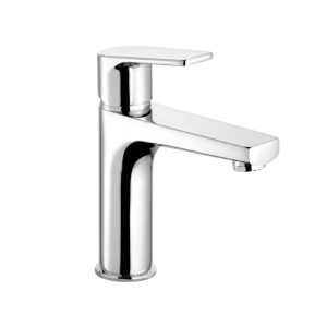 PU15684501 - AZURE REGULAR BASIN FAUCET 1/2"