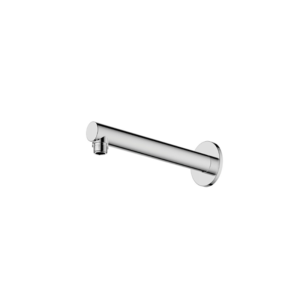 WSA40 - Chrome wall Shower Arm 40cm
