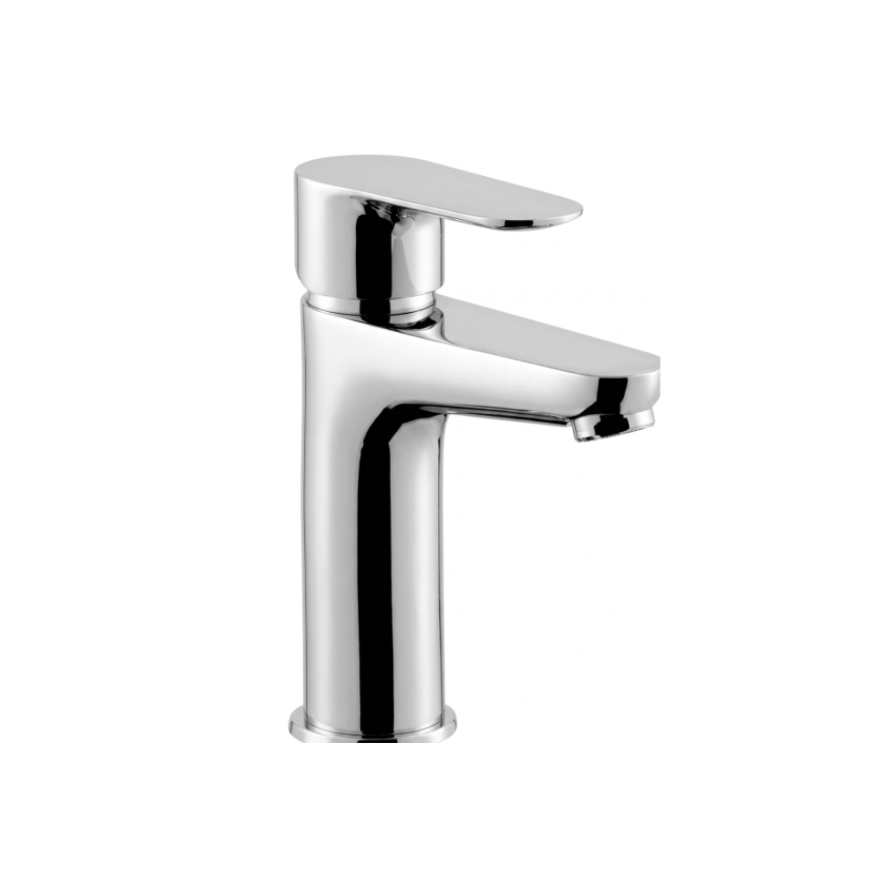PU15924501 - LEA REGULAR FAUCET