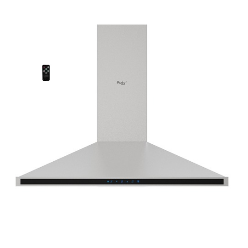ETO PLUS X SMART 90 cm