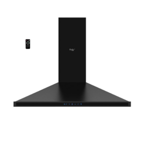 ETO PLUS BL SMART 90 cm