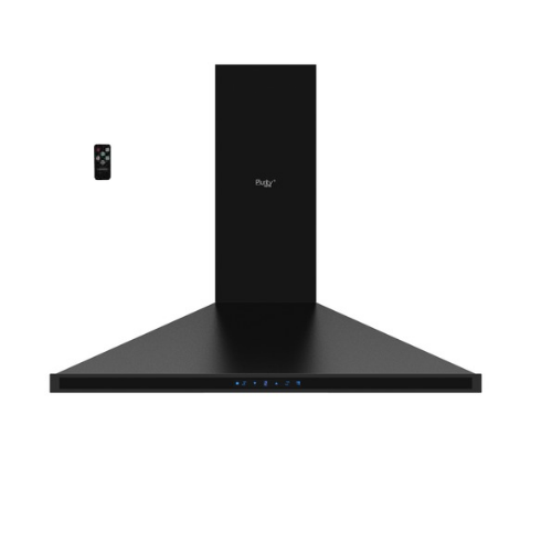 ETO PLUS BL SMART 90 cm