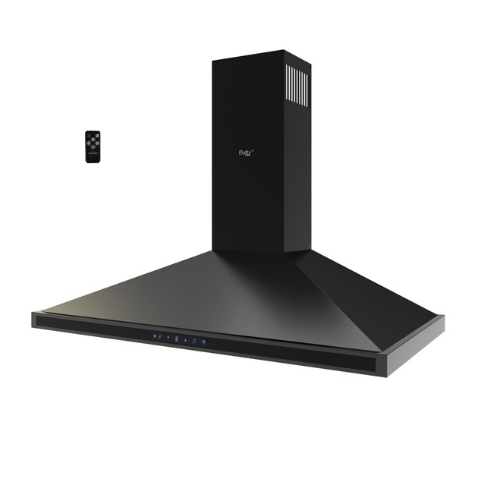 ETO PLUS BL SMART 90 cm - الصورة 2